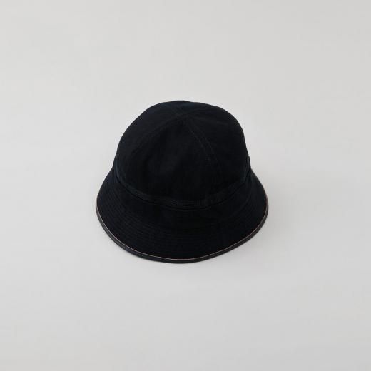 <img class='new_mark_img1' src='https://img.shop-pro.jp/img/new/icons1.gif' style='border:none;display:inline;margin:0px;padding:0px;width:auto;' />D.MATLOCK