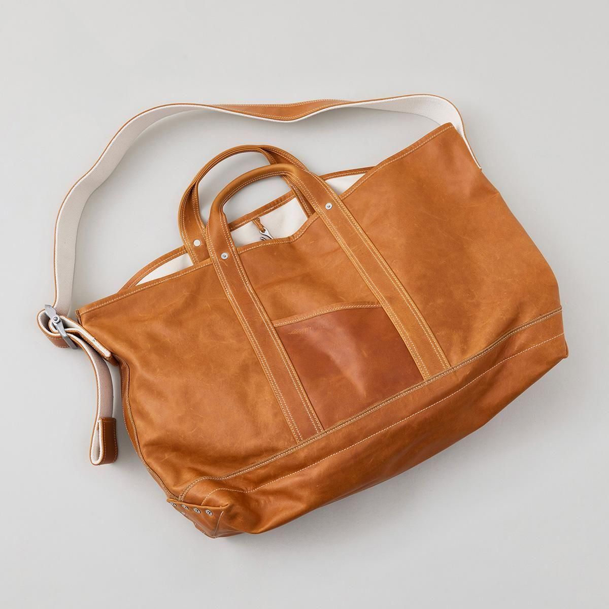 O.LEDZ - 香川県高松市のセレクトショップ IHATOVE（イーハトーブ） A