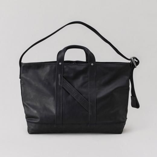 <img class='new_mark_img1' src='https://img.shop-pro.jp/img/new/icons1.gif' style='border:none;display:inline;margin:0px;padding:0px;width:auto;' />O.LEDZ