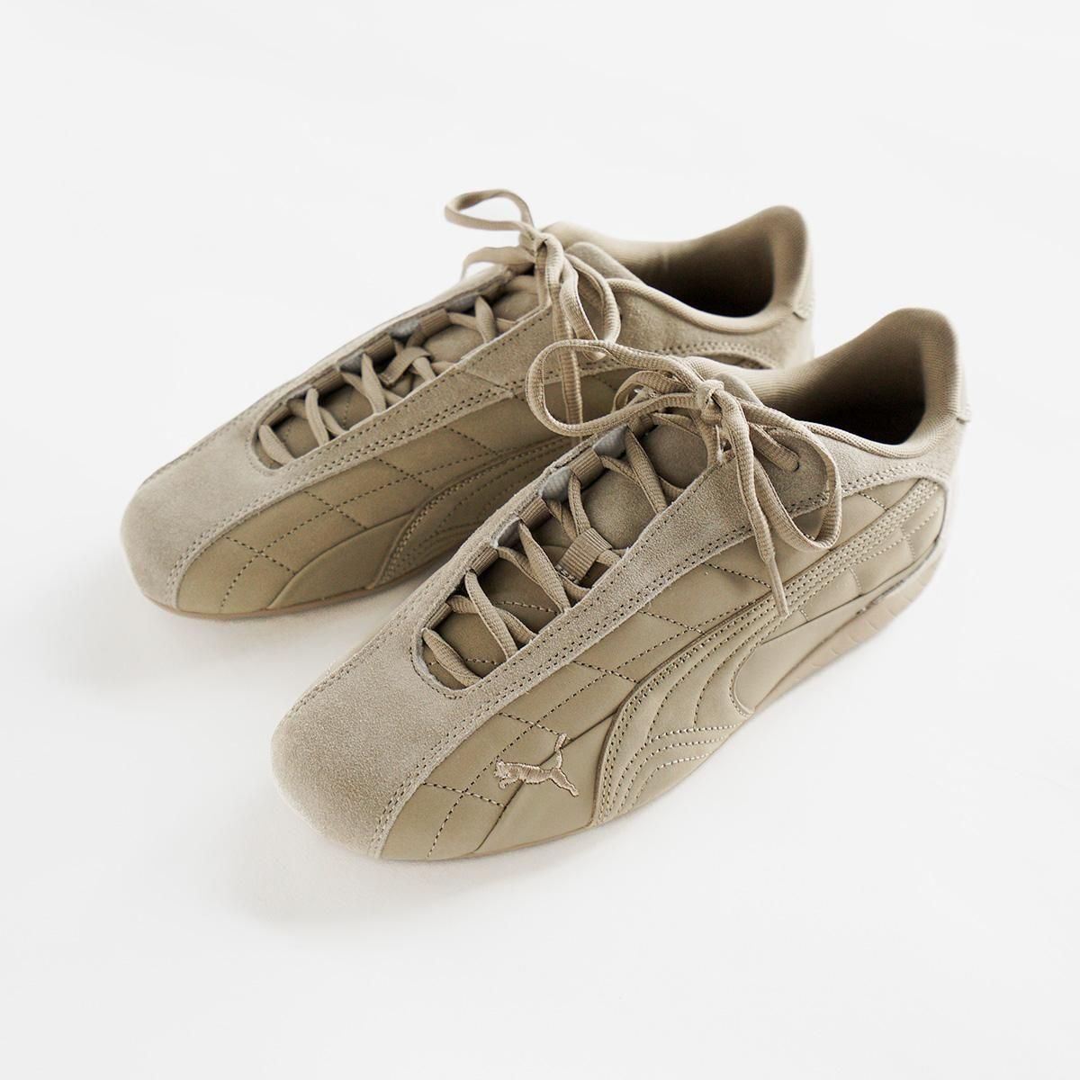 靴 Speedcat Plus GRAPHPAPER 25.0 Graphpaper PUMA Speedcat Plus Release Date Information