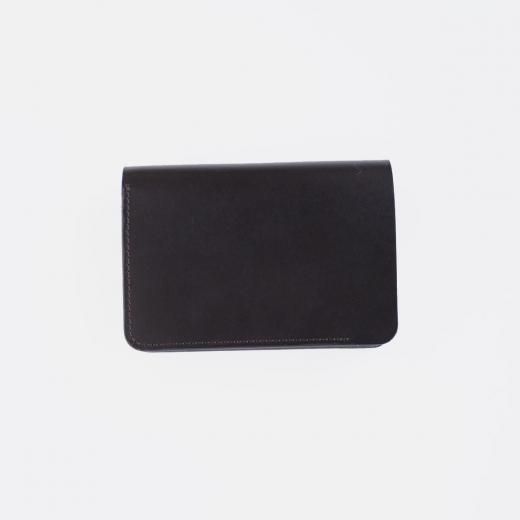 <img class='new_mark_img1' src='https://img.shop-pro.jp/img/new/icons1.gif' style='border:none;display:inline;margin:0px;padding:0px;width:auto;' />SHORT WALLET /EBANOEBANO