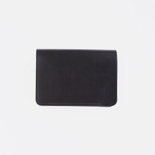 <img class='new_mark_img1' src='https://img.shop-pro.jp/img/new/icons1.gif' style='border:none;display:inline;margin:0px;padding:0px;width:auto;' />SHORT WALLET /EBANOBROWN