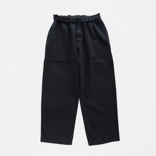 <img class='new_mark_img1' src='https://img.shop-pro.jp/img/new/icons1.gif' style='border:none;display:inline;margin:0px;padding:0px;width:auto;' />ǥ˥磻