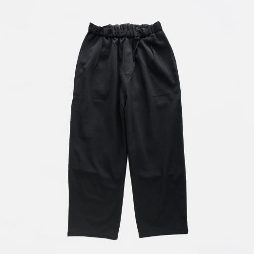 <img class='new_mark_img1' src='https://img.shop-pro.jp/img/new/icons1.gif' style='border:none;display:inline;margin:0px;padding:0px;width:auto;' />NMOCĥ磻