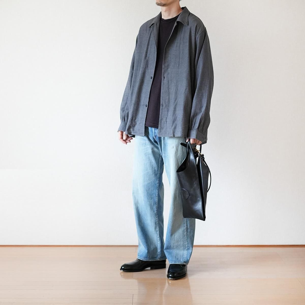 S.THOM - 香川県高松市のセレクトショップ IHATOVE