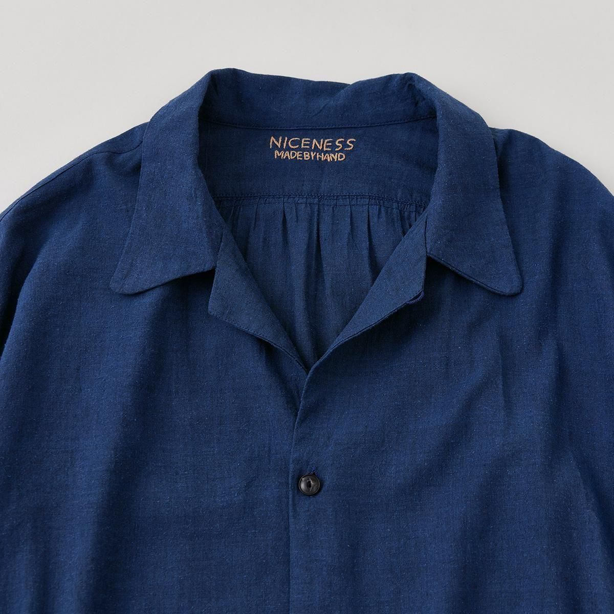 S.THOM - 香川県高松市のセレクトショップ IHATOVE（イーハトーブ） A