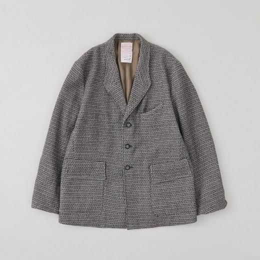 <img class='new_mark_img1' src='https://img.shop-pro.jp/img/new/icons1.gif' style='border:none;display:inline;margin:0px;padding:0px;width:auto;' />N.YORKE