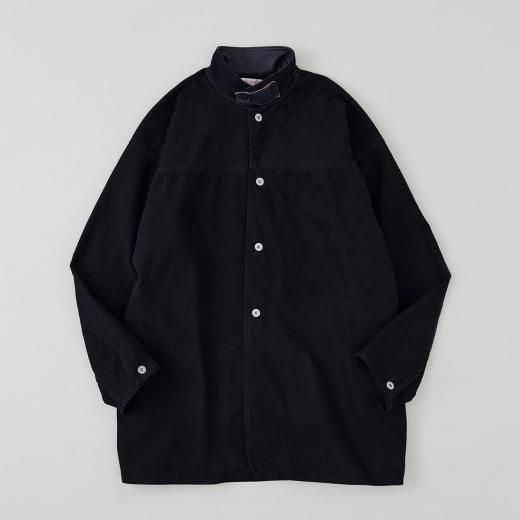 <img class='new_mark_img1' src='https://img.shop-pro.jp/img/new/icons1.gif' style='border:none;display:inline;margin:0px;padding:0px;width:auto;' />D.VEDDER