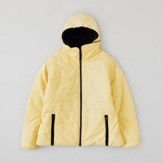 <img class='new_mark_img1' src='https://img.shop-pro.jp/img/new/icons1.gif' style='border:none;display:inline;margin:0px;padding:0px;width:auto;' />DUNCAN