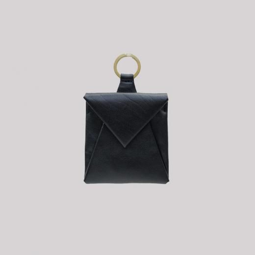 <img class='new_mark_img1' src='https://img.shop-pro.jp/img/new/icons1.gif' style='border:none;display:inline;margin:0px;padding:0px;width:auto;' />U.FATS
