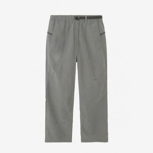 <img class='new_mark_img1' src='https://img.shop-pro.jp/img/new/icons1.gif' style='border:none;display:inline;margin:0px;padding:0px;width:auto;' />NYLON MULTI PURPOSE PANTS