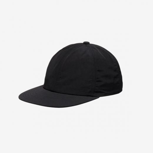 <img class='new_mark_img1' src='https://img.shop-pro.jp/img/new/icons1.gif' style='border:none;display:inline;margin:0px;padding:0px;width:auto;' />NYLON TUSSER BASEBALL CAP