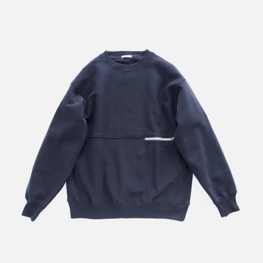 <img class='new_mark_img1' src='https://img.shop-pro.jp/img/new/icons1.gif' style='border:none;display:inline;margin:0px;padding:0px;width:auto;' />CHUCK TRAINER