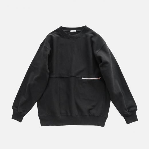 <img class='new_mark_img1' src='https://img.shop-pro.jp/img/new/icons1.gif' style='border:none;display:inline;margin:0px;padding:0px;width:auto;' />CHUCK TRAINER