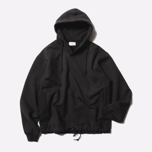 <img class='new_mark_img1' src='https://img.shop-pro.jp/img/new/icons1.gif' style='border:none;display:inline;margin:0px;padding:0px;width:auto;' />UNLIKELY SWEAT ANORAK