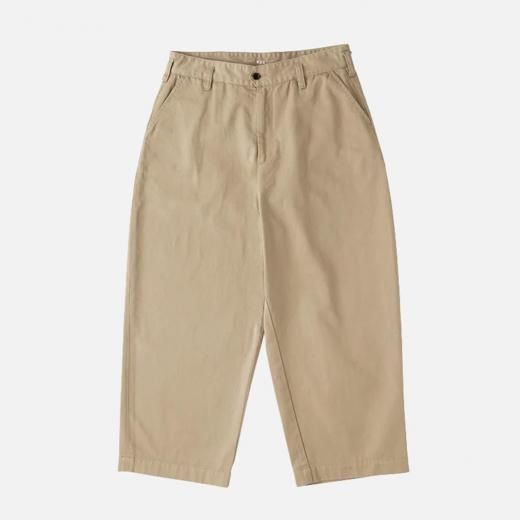 <img class='new_mark_img1' src='https://img.shop-pro.jp/img/new/icons1.gif' style='border:none;display:inline;margin:0px;padding:0px;width:auto;' />GENE KELLY CHINOS