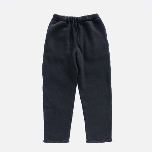 <img class='new_mark_img1' src='https://img.shop-pro.jp/img/new/icons1.gif' style='border:none;display:inline;margin:0px;padding:0px;width:auto;' />CASHMERE PILE PT