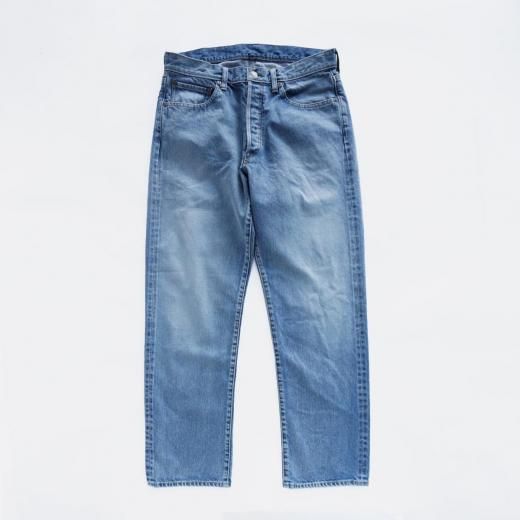 <img class='new_mark_img1' src='https://img.shop-pro.jp/img/new/icons1.gif' style='border:none;display:inline;margin:0px;padding:0px;width:auto;' />5PK DENIM