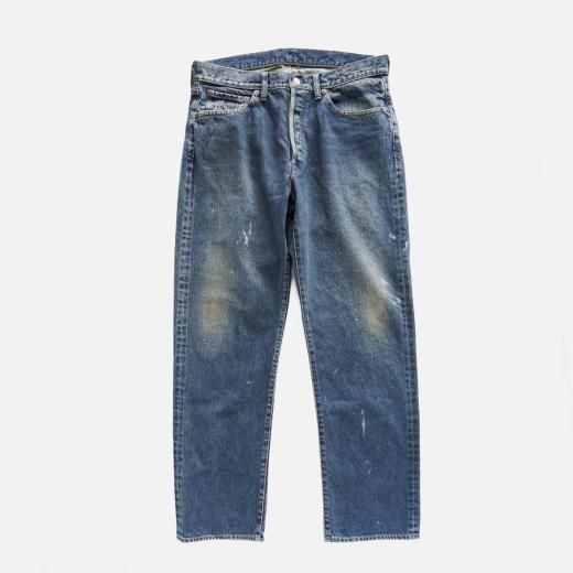 <img class='new_mark_img1' src='https://img.shop-pro.jp/img/new/icons1.gif' style='border:none;display:inline;margin:0px;padding:0px;width:auto;' />5PK DENIM