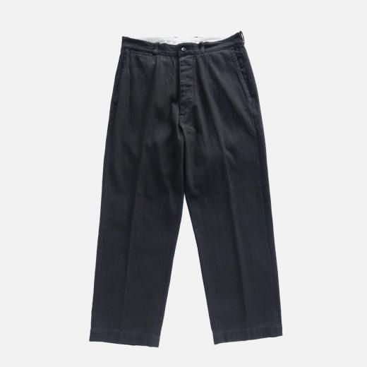 PANTS - 香川県高松市のセレクトショップ IHATOVE（イーハトーブ