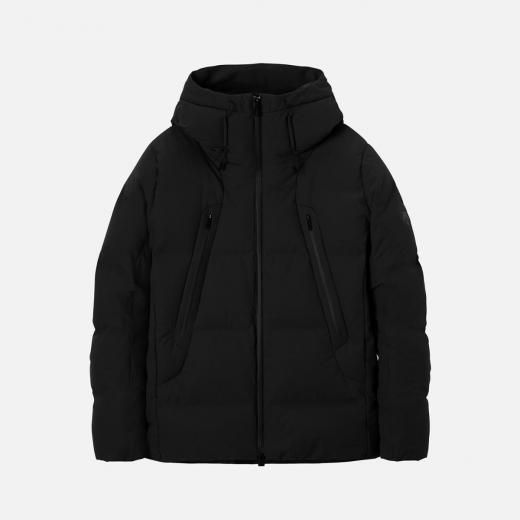 <img class='new_mark_img1' src='https://img.shop-pro.jp/img/new/icons1.gif' style='border:none;display:inline;margin:0px;padding:0px;width:auto;' />MOUNTAINEER 