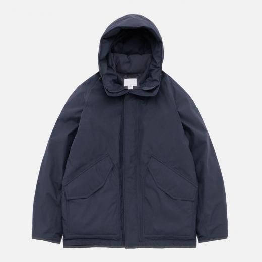 <img class='new_mark_img1' src='https://img.shop-pro.jp/img/new/icons1.gif' style='border:none;display:inline;margin:0px;padding:0px;width:auto;' />GORE-TEX DOWN COAT