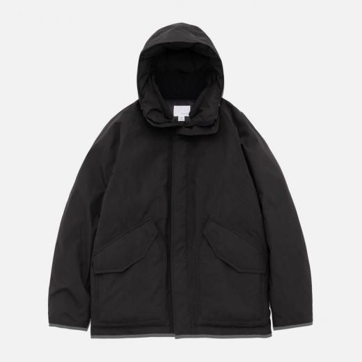 <img class='new_mark_img1' src='https://img.shop-pro.jp/img/new/icons1.gif' style='border:none;display:inline;margin:0px;padding:0px;width:auto;' />GORE-TEX DOWN COAT