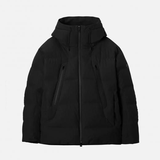 <img class='new_mark_img1' src='https://img.shop-pro.jp/img/new/icons1.gif' style='border:none;display:inline;margin:0px;padding:0px;width:auto;' />OVERSIZED MOUNTAINEER 