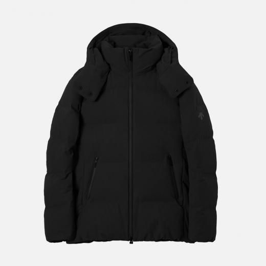 <img class='new_mark_img1' src='https://img.shop-pro.jp/img/new/icons1.gif' style='border:none;display:inline;margin:0px;padding:0px;width:auto;' />ANCHOR