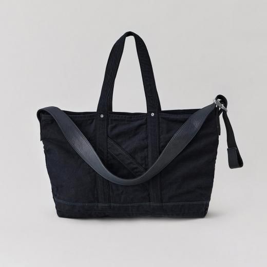 <img class='new_mark_img1' src='https://img.shop-pro.jp/img/new/icons1.gif' style='border:none;display:inline;margin:0px;padding:0px;width:auto;' />D.LANDS 