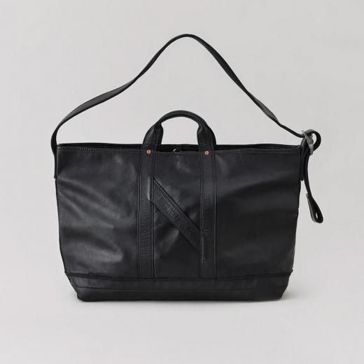 <img class='new_mark_img1' src='https://img.shop-pro.jp/img/new/icons1.gif' style='border:none;display:inline;margin:0px;padding:0px;width:auto;' />H.LEDZ