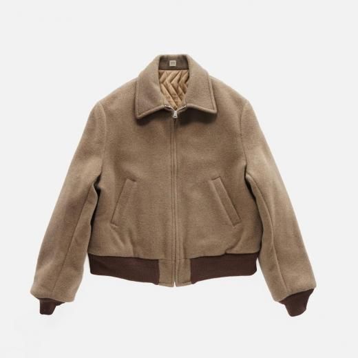 <img class='new_mark_img1' src='https://img.shop-pro.jp/img/new/icons1.gif' style='border:none;display:inline;margin:0px;padding:0px;width:auto;' />LOT.321 SPORTS JACKET