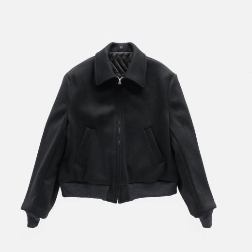 <img class='new_mark_img1' src='https://img.shop-pro.jp/img/new/icons1.gif' style='border:none;display:inline;margin:0px;padding:0px;width:auto;' />LOT.321 SPORTS JACKET