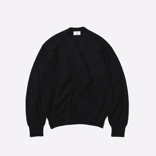 <img class='new_mark_img1' src='https://img.shop-pro.jp/img/new/icons1.gif' style='border:none;display:inline;margin:0px;padding:0px;width:auto;' />UNLIKELY AIR FORCE SWEATER