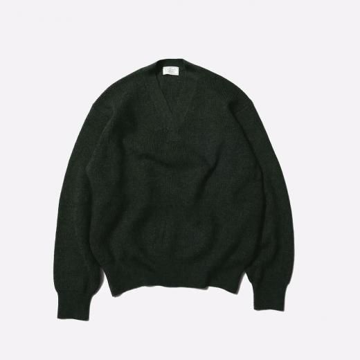 <img class='new_mark_img1' src='https://img.shop-pro.jp/img/new/icons1.gif' style='border:none;display:inline;margin:0px;padding:0px;width:auto;' />UNLIKELY AIR FORCE SWEATER