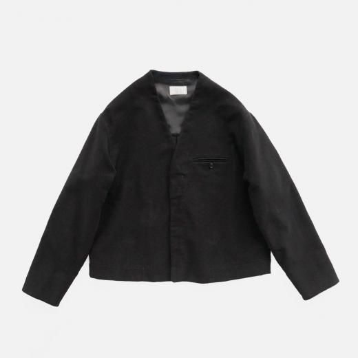 ジャケット・アウター niceness robby herill ulterior A.PRESSE JACKET - 香川県高松市のセレクトショップ IHATOVE