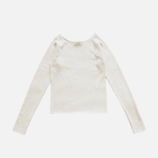 <img class='new_mark_img1' src='https://img.shop-pro.jp/img/new/icons1.gif' style='border:none;display:inline;margin:0px;padding:0px;width:auto;' />WOOL WIDE RIB
