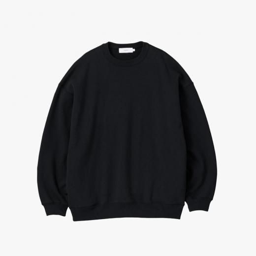 <img class='new_mark_img1' src='https://img.shop-pro.jp/img/new/icons1.gif' style='border:none;display:inline;margin:0px;padding:0px;width:auto;' />AZUMA TERRY CREW NECK SWEAT