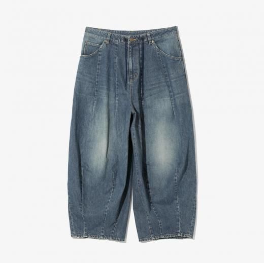 <img class='new_mark_img1' src='https://img.shop-pro.jp/img/new/icons1.gif' style='border:none;display:inline;margin:0px;padding:0px;width:auto;' />H.D. JEAN - 12OZ DENIM