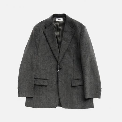 <img class='new_mark_img1' src='https://img.shop-pro.jp/img/new/icons1.gif' style='border:none;display:inline;margin:0px;padding:0px;width:auto;' />TAILORED JACKET