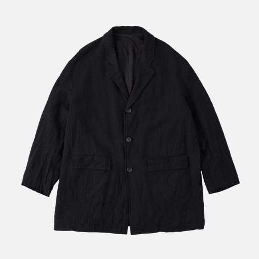 ａPRESSE vintage hurting jacket 新品未使用に近い JACKET - 香川県高松市のセレクトショップ IHATOVE