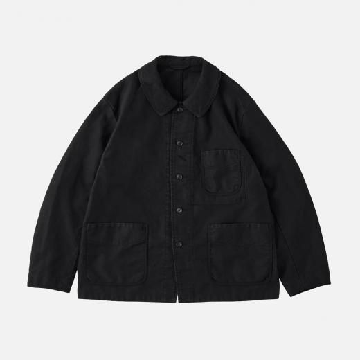 ａPRESSE vintage hurting jacket 新品未使用に近い 2025年最新】A.PRESSEのメンズファッションアイテム一覧 - Yahoo