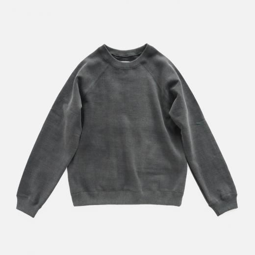 <img class='new_mark_img1' src='https://img.shop-pro.jp/img/new/icons1.gif' style='border:none;display:inline;margin:0px;padding:0px;width:auto;' />SWEAT