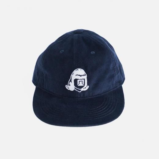 <img class='new_mark_img1' src='https://img.shop-pro.jp/img/new/icons1.gif' style='border:none;display:inline;margin:0px;padding:0px;width:auto;' /> TACOMA FUJI RECORDS LOGO CAP 25