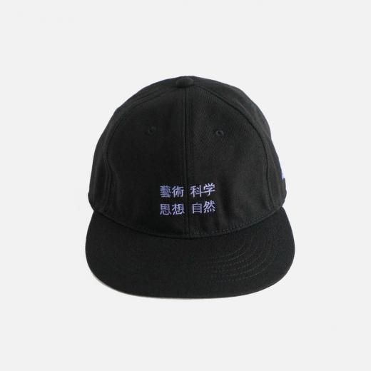 <img class='new_mark_img1' src='https://img.shop-pro.jp/img/new/icons1.gif' style='border:none;display:inline;margin:0px;padding:0px;width:auto;' />麽Ѳʳػۼ CAP