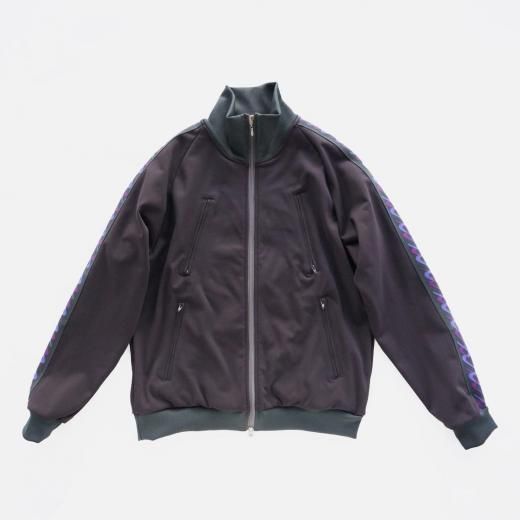 <img class='new_mark_img1' src='https://img.shop-pro.jp/img/new/icons1.gif' style='border:none;display:inline;margin:0px;padding:0px;width:auto;' />MUNICH