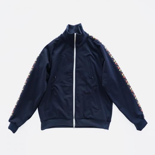 <img class='new_mark_img1' src='https://img.shop-pro.jp/img/new/icons1.gif' style='border:none;display:inline;margin:0px;padding:0px;width:auto;' />MUNICH