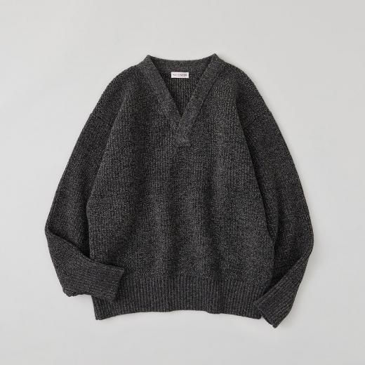 <img class='new_mark_img1' src='https://img.shop-pro.jp/img/new/icons1.gif' style='border:none;display:inline;margin:0px;padding:0px;width:auto;' />B.BILLIE