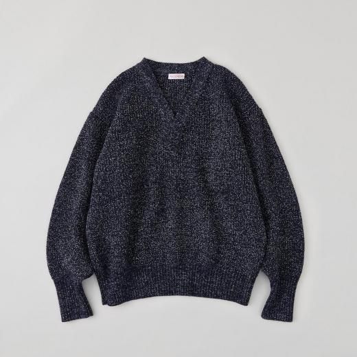 <img class='new_mark_img1' src='https://img.shop-pro.jp/img/new/icons1.gif' style='border:none;display:inline;margin:0px;padding:0px;width:auto;' />B.BILLIE