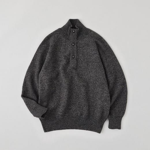 <img class='new_mark_img1' src='https://img.shop-pro.jp/img/new/icons1.gif' style='border:none;display:inline;margin:0px;padding:0px;width:auto;' />B.BETH